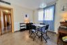 Apartamento en Salou - MARITIM FAMILY MUNTANYA GOLD * PK * VISTA LATERAL MAR Apartamento en Salou - MARITIM FAMILY MUNTANYA GOLD * PK * VISTA LATERAL MAR