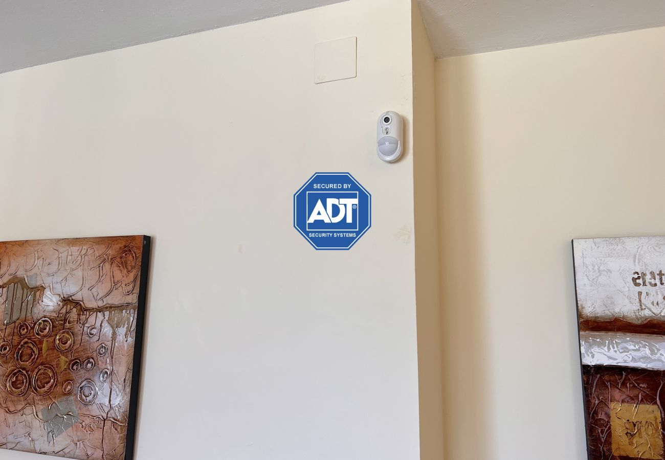 Apartamento en Salou - FMP & MARITIM RED * VISTAS MAR