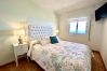 Apartament en Salou - FMP & LA PAZ TURQUESA* WiFi * VISTES MAR Apartament en Salou - FMP & LA PAZ TURQUESA* WiFi * VISTES MAR