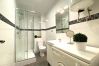 Apartament en Salou - FMP & MARITIM CIAN * WiFi * VISTES MAR Apartament en Salou - FMP & MARITIM CIAN * WiFi * VISTES MAR