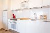 Apartament en Salou - FMP & MARITIM NAVY * VISTES MAR  Apartament en Salou - FMP & MARITIM NAVY * VISTES MAR