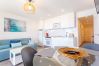 Apartament en Salou - FMP & MARITIM NAVY * VISTES MAR  Apartament en Salou - FMP & MARITIM NAVY * VISTES MAR