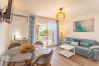 Apartament en Salou - FMP & MARITIM NAVY * VISTES MAR  Apartament en Salou - FMP & MARITIM NAVY * VISTES MAR