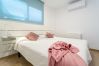 Apartament en Salou - MARITIM CORAL * Wifi * 1ª LÍNIA Apartament en Salou - MARITIM CORAL * Wifi * 1ª LÍNIA