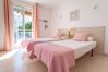 Apartament en Salou - MARITIM FAMILY AQUA * VISTES MAR  Apartament en Salou - MARITIM FAMILY AQUA * VISTES MAR