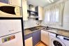 Apartament en Cambrils - MARITIM BAHIA * VISTeS MAR * AC/BC Apartament en Cambrils - MARITIM BAHIA * VISTeS MAR * AC/BC