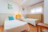 Apartament en Salou - MARITIM PORT * WiFi * VISTES MAR