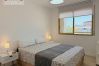 Apartament en Salou - MIRAMAR NAUTIC Lovely sea views 