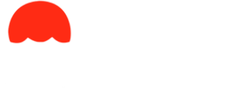 Fincas Maritim Playa