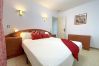 Ferienwohnung in Salou - FMP & MARITIM CIAN * WiFi * MEERBLICK Ferienwohnung in Salou - FMP & MARITIM CIAN * WiFi * MEERBLICK
