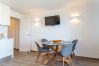 Ferienwohnung in Salou - FMP & MARITIM NAVY * MEERBLICK  Ferienwohnung in Salou - FMP & MARITIM NAVY * MEERBLICK