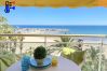 Ferienwohnung in Salou - FMP & MARITIM ORANGE * MEERBLICK Ferienwohnung in Salou - FMP & MARITIM ORANGE * MEERBLICK