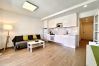 Ferienwohnung in Salou - FMP & MARITIM GREEN * WLAN * MEERBLICK Ferienwohnung in Salou - FMP & MARITIM GREEN * WLAN * MEERBLICK