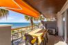 Ferienwohnung in Salou - MARITIM FAMILY AQUA * MEERBLICK Ferienwohnung in Salou - MARITIM FAMILY AQUA * MEERBLICK