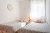 Ferienwohnung in Salou - MARITIM FAMILY AQUA * MEERBLICK Ferienwohnung in Salou - MARITIM FAMILY AQUA * MEERBLICK
