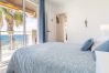 Ferienwohnung in Salou - MARITIM FAMILY AQUA * MEERBLICK Ferienwohnung in Salou - MARITIM FAMILY AQUA * MEERBLICK
