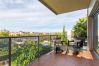 Ferienwohnung in Salou - MARITIM FAMILY PARADIS Port Aventura mit Parkplatz Ferienwohnung in Salou - MARITIM FAMILY PARADIS Port Aventura mit Parkplatz