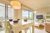 Ferienwohnung in Salou - MARITIM FAMILY PARADIS Port Aventura mit Parkplatz Ferienwohnung in Salou - MARITIM FAMILY PARADIS Port Aventura mit Parkplatz