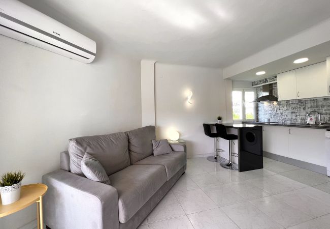 Apartment in Salou - FMP & Jazmin * AirCo * Wifi