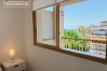 Apartment in Salou - MIRAMAR NAUTIC Lovely sea views 